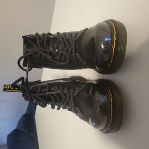 Dr. Martens Boots